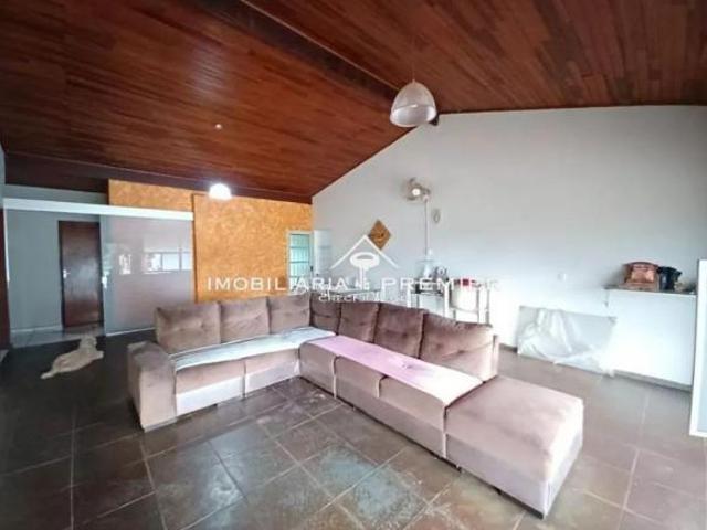 Sítio e chácara venda em Cedral