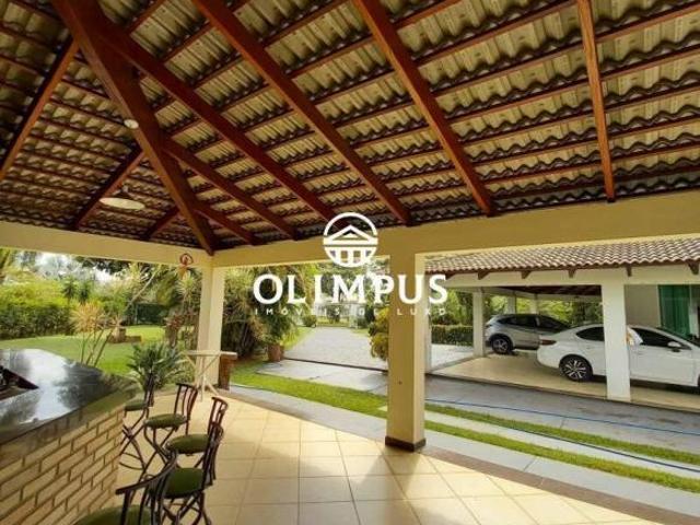 Casa venda em Morada do Sol, Uberlândia