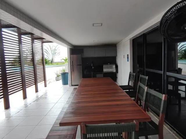 Apartamento venda em Região Geográfica Imediata de João Pessoa, Região Metropolitana de João Pessoa