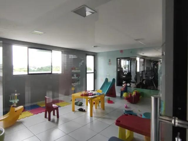 Apartamento venda em Região Geográfica Imediata de João Pessoa, Região Metropolitana de João Pessoa