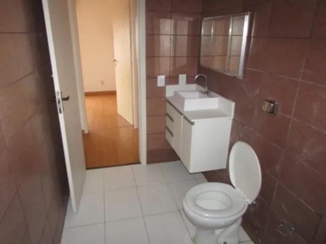 Apartamento aluguel em Região Geográfica Imediata de Porto Alegre, Região Metropolitana de Porto Alegre