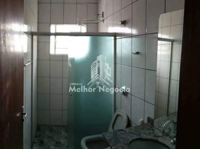 Casa venda em Região Imediata de Campinas, Região Metropolitana de Campinas