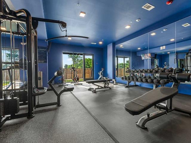 Apartment for rent in Tennessee