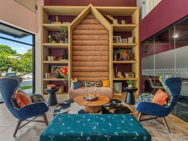 Apartment for rent in Tennessee