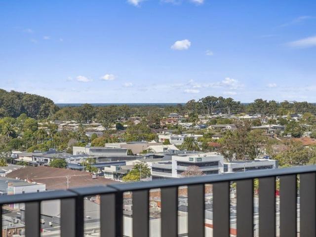 Apartment for sale in Telegraph Point, New South Wales
