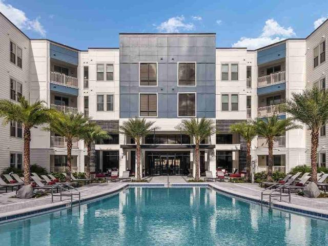 Apartment for rent in Orlando, Florida