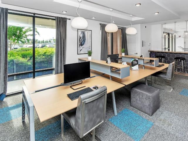 Apartment for rent in Orlando, Florida
