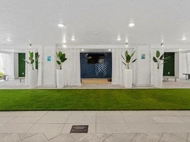 Apartment for rent in Orlando, Florida