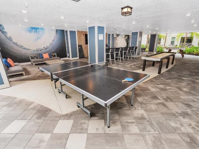 Apartment for rent in Orlando, Florida