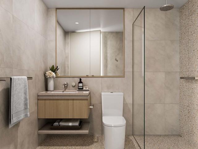 Apartment for sale in New South Wales