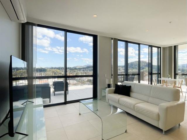 Apartment for rent in Telegraph Point, New South Wales