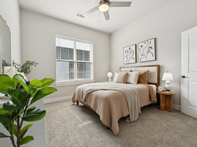 Apartment for rent in Tennessee