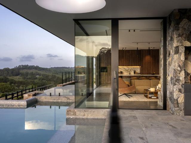 House for sale in New South Wales