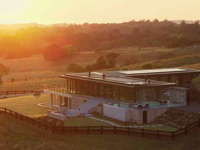 House for sale in New South Wales