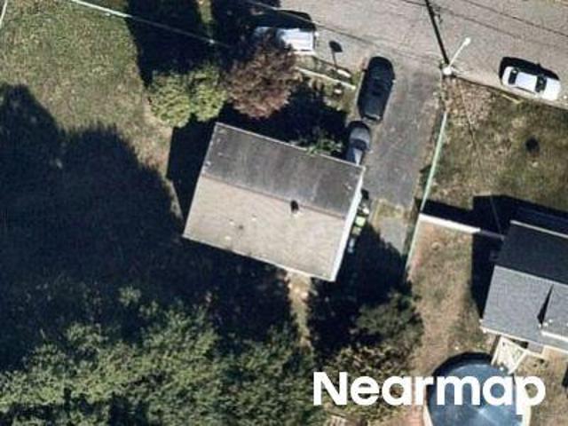 House for sale in Kendall Park, New Jersey