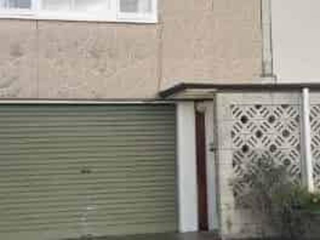 Townhouse for rent in Opaki, Wellington