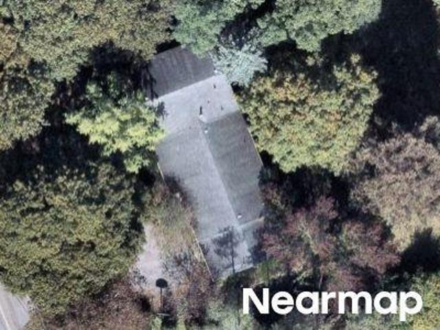 House for sale in Ithaca, New York