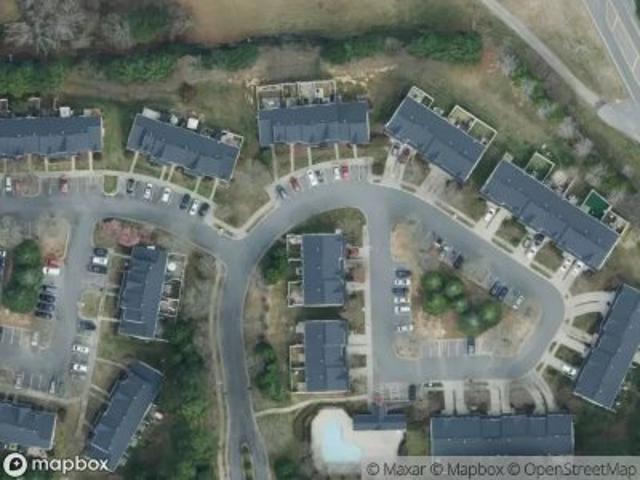 Townhouse for sale in Mecklenburg, North Carolina