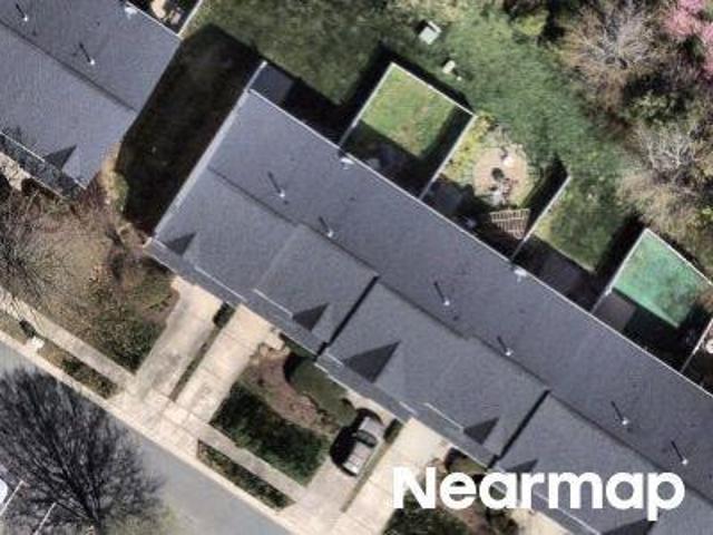 Townhouse for sale in Mecklenburg, North Carolina