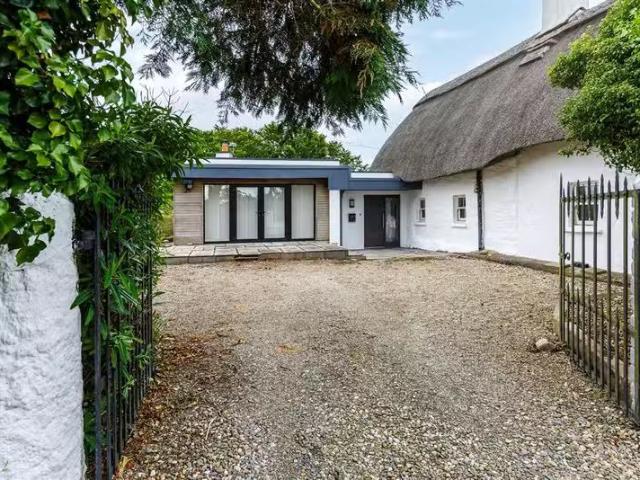 House for sale