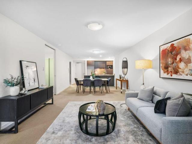 House for rent in Cockburn, Western Australia
