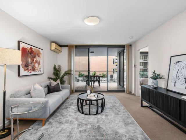 House for rent in Cockburn, Western Australia