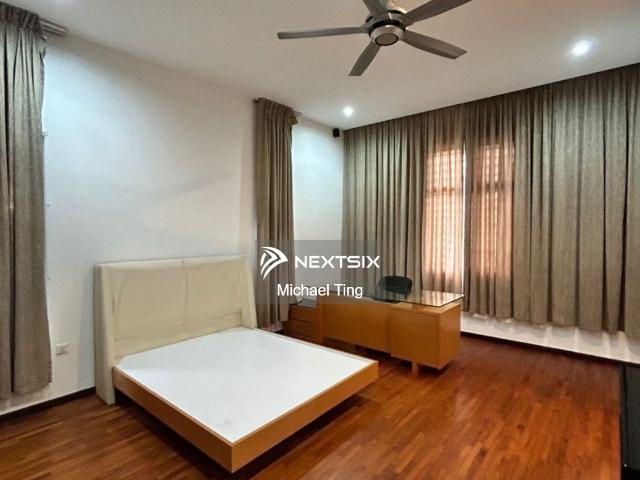 Residential House for sale in Ulu Tiram, Johor