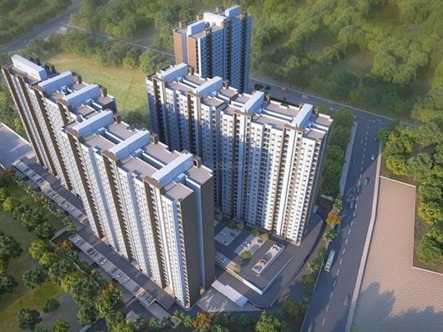 Flat for sale in Poona, National Capital Territory Of Delhi