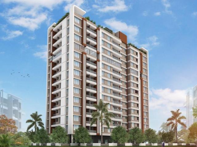Flat for sale in Poona, National Capital Territory Of Delhi