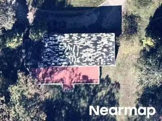 House for sale in Westport