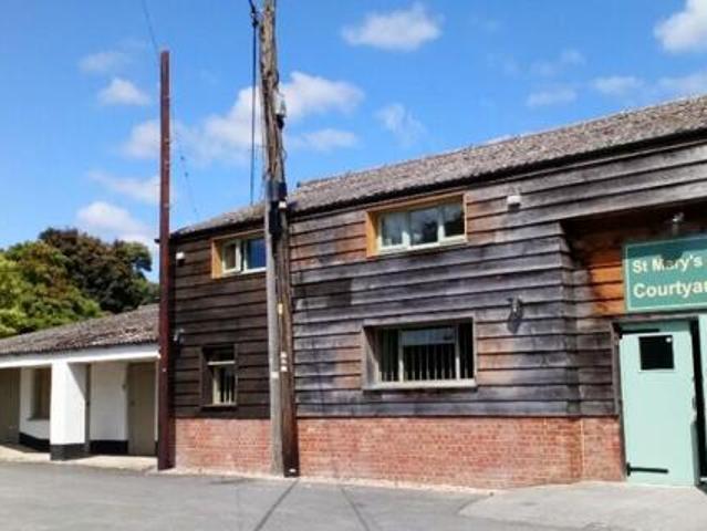 House for rent in Warminster, Wiltshire
