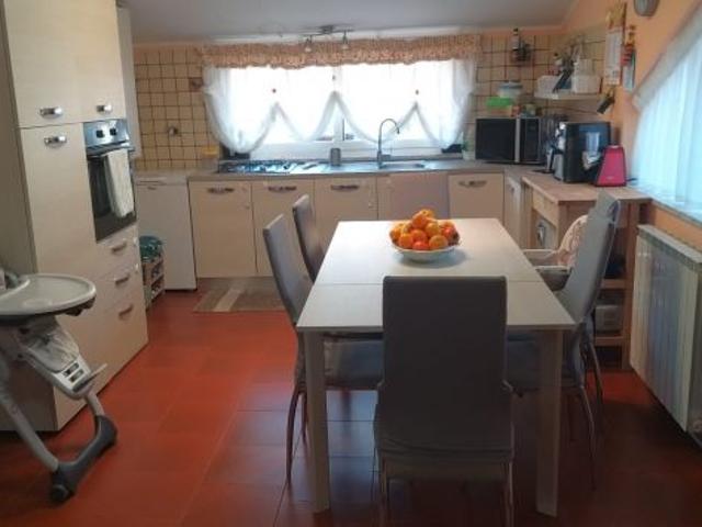 Attico in vendita a Belpasso, Sicilia