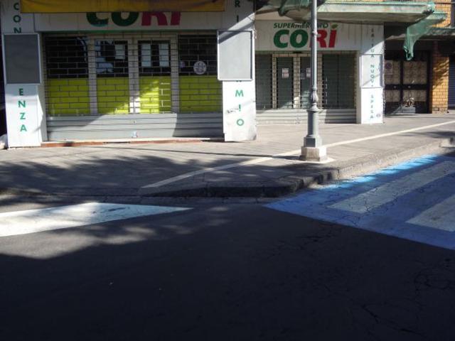 Capannone in affitto a Belpasso, Sicilia
