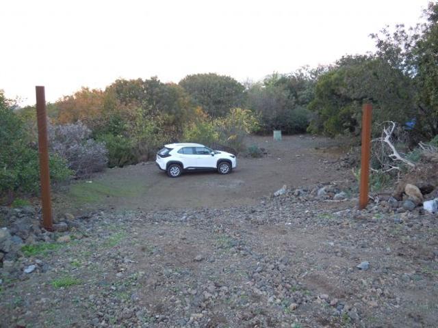 Terreno in vendita a Belpasso, Sicilia