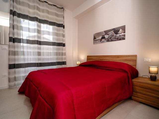 Appartamento in affitto a Belpasso, Sicilia