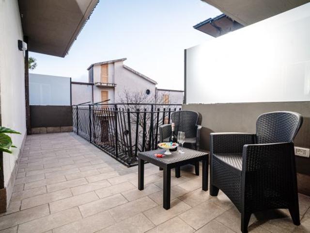 Monolocale in affitto a Belpasso, Sicilia