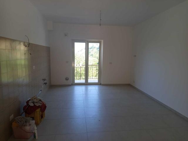 Appartamento in affitto a Frisa, Abruzzo