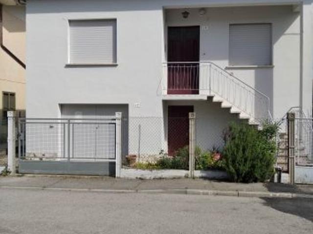 Appartamento in vendita a Codigoro, Ferrara