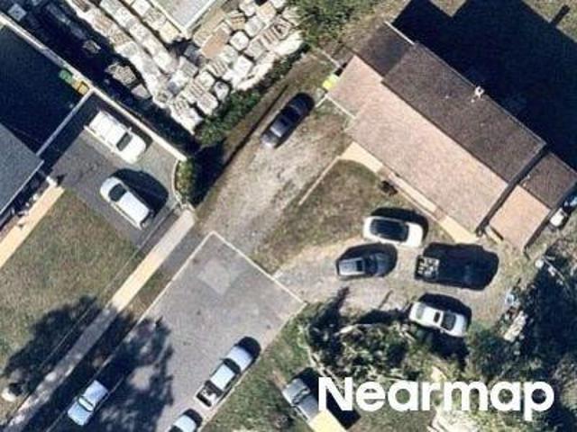 Property for sale in New Jersey