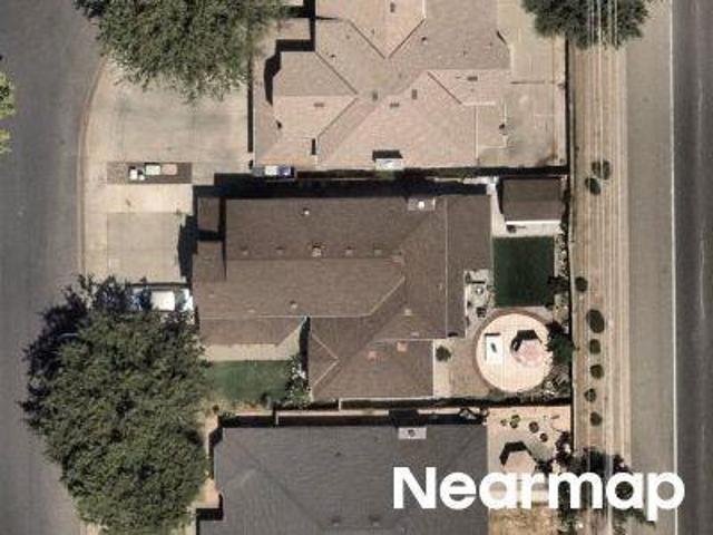 House for sale in Modesto, California