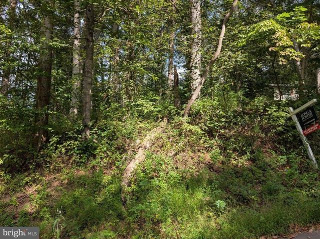Land for sale in Rising Sun, Cecil County