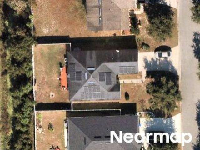 Property for sale in Saint Augustine, Saint Johns County