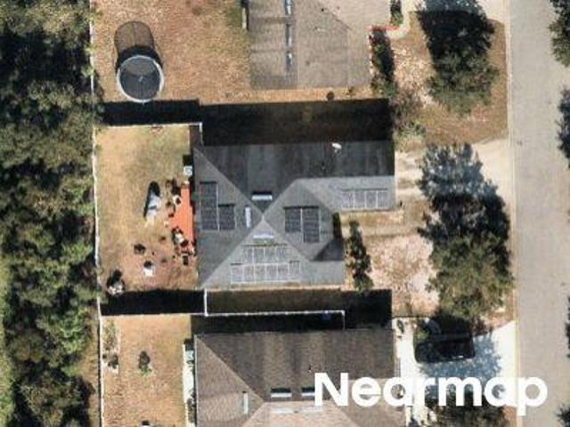 House for sale in Saint Augustine