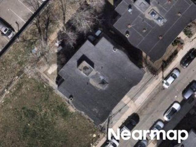 Commercial for sale in Boston, Massachusetts