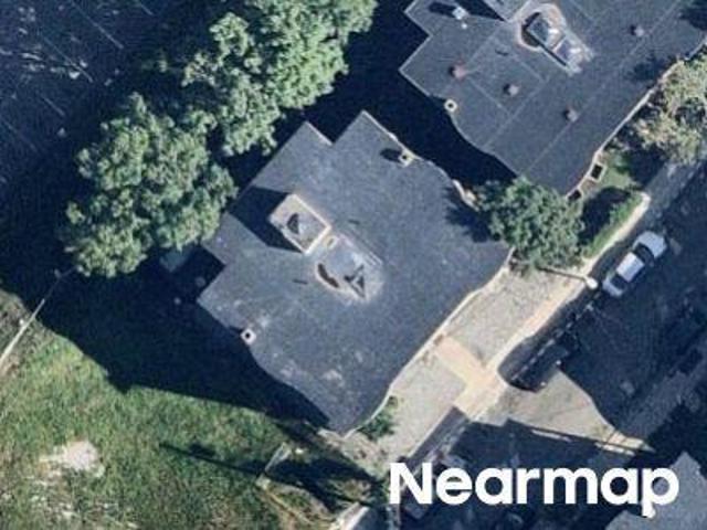 Property for sale in Boston, Massachusetts