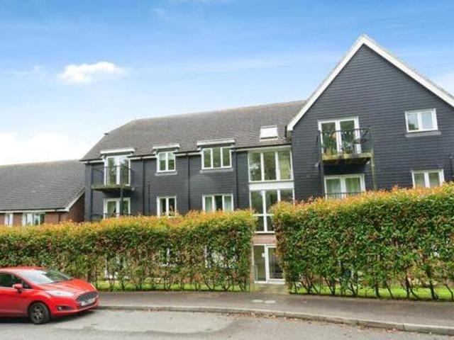 House for sale in Horsham, West Sussex
