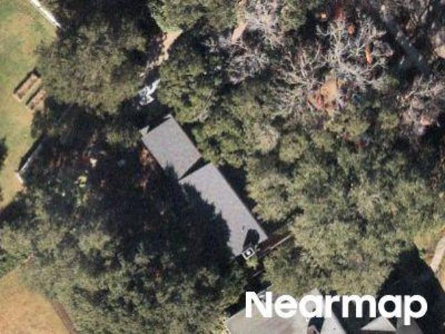 House for sale in Charleston, South Carolina
