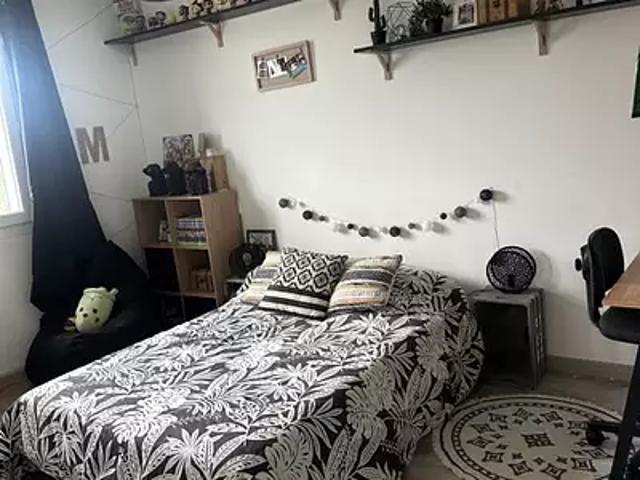 Maison vente à Nîmes, Codognan