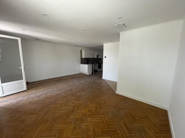 Appartement location à Codognan, Gard