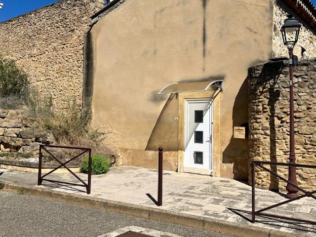 Maison vente à Codolet, Gard